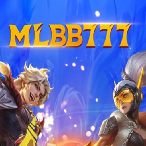 Aplikasi mlbb777 Ringan untuk Android