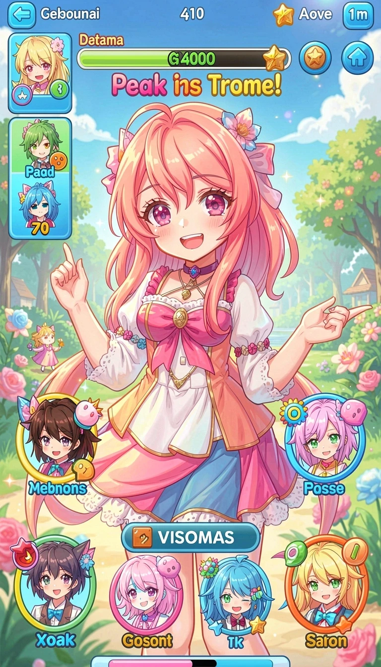 Aplikasi panenslot Terbaru dan Terlengkap screenshot 1