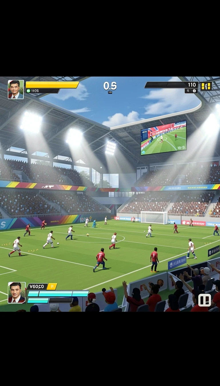 Aplikasi bell Terbaik untuk Android dan iOS screenshot 3