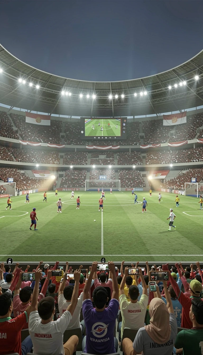 Kelebihan dan Fitur Aplikasi mnduit Terbaru screenshot 1