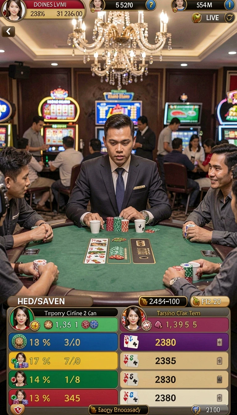 Aplikasi panenslot Terbaru dan Terlengkap screenshot 4