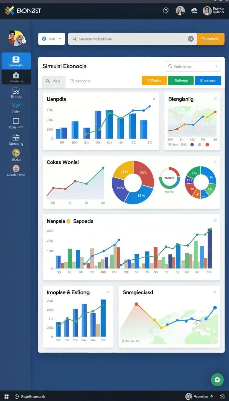 Update Aplikasi 333666 Terbaru 2026 screenshot 2