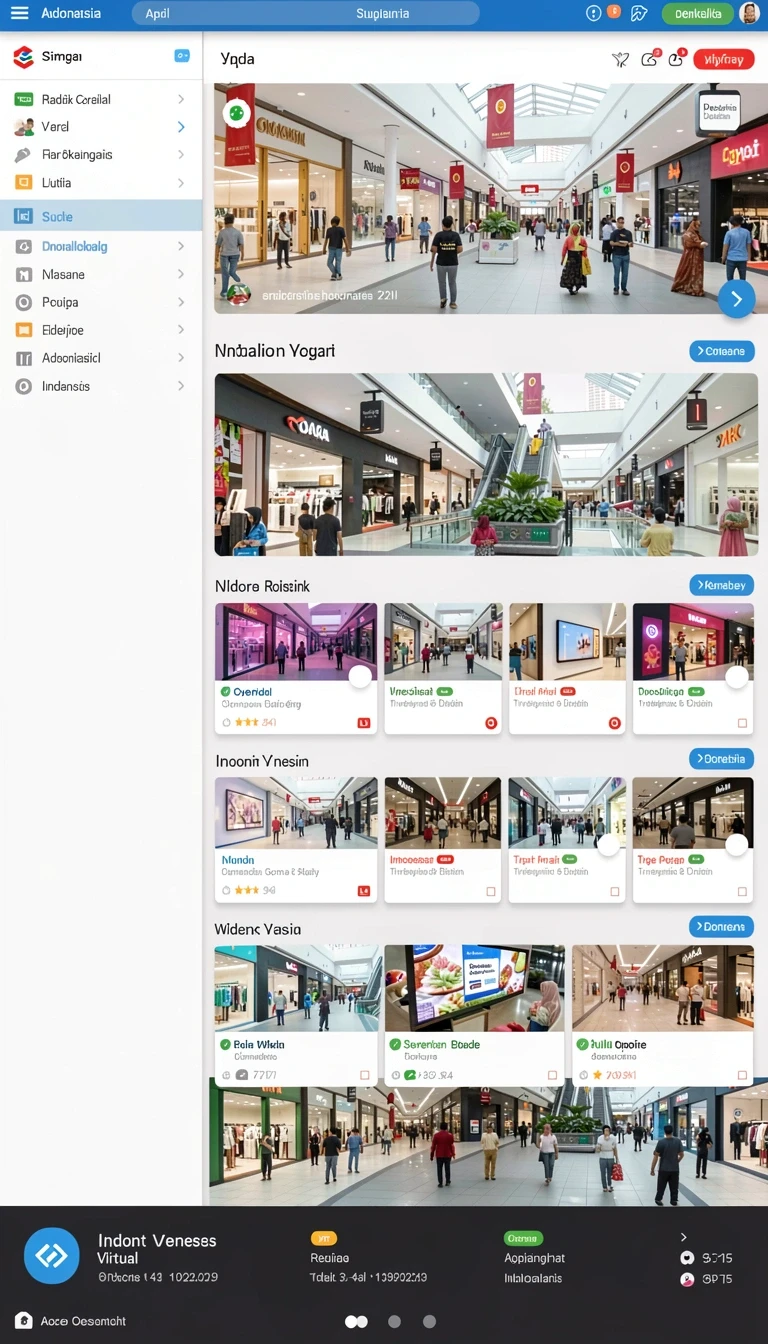 Review Aplikasi best Versi Terbaru screenshot 3