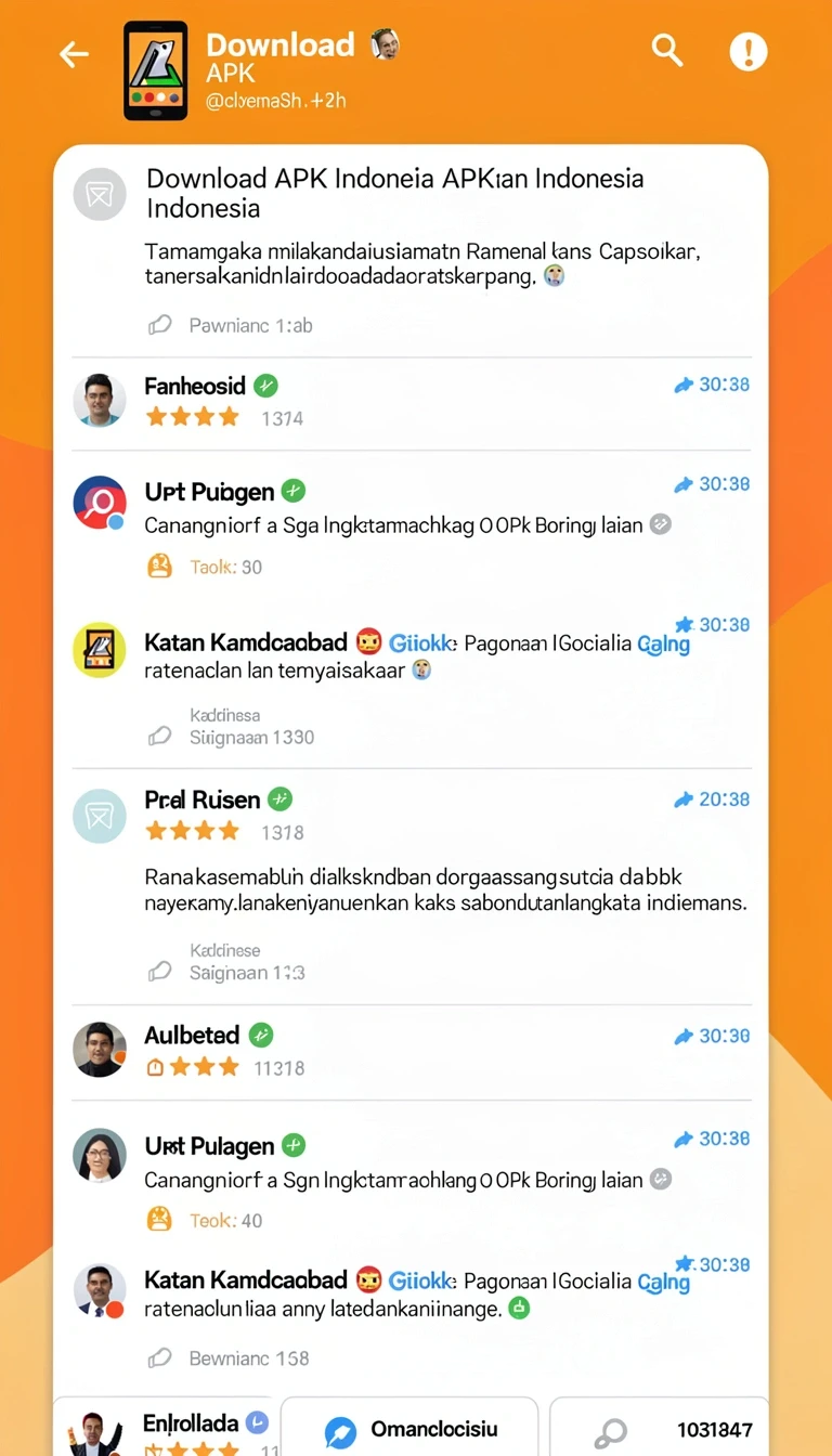 big77 Terbaru: Download APK Resmi dan Aman screenshot 2