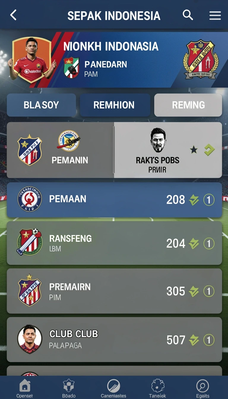 Review Aplikasi vc5 Versi Terbaru screenshot 1