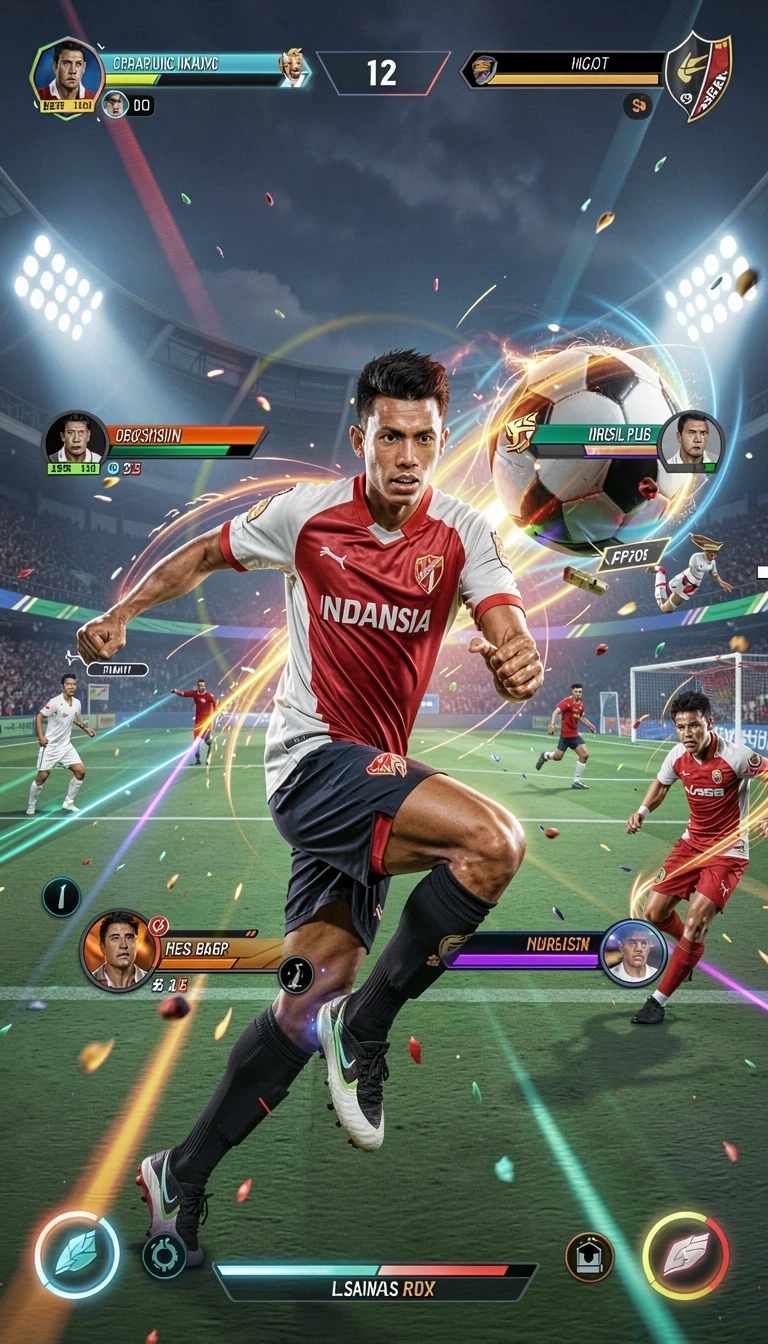 Aplikasi panenslot Terbaru dan Terlengkap screenshot 3