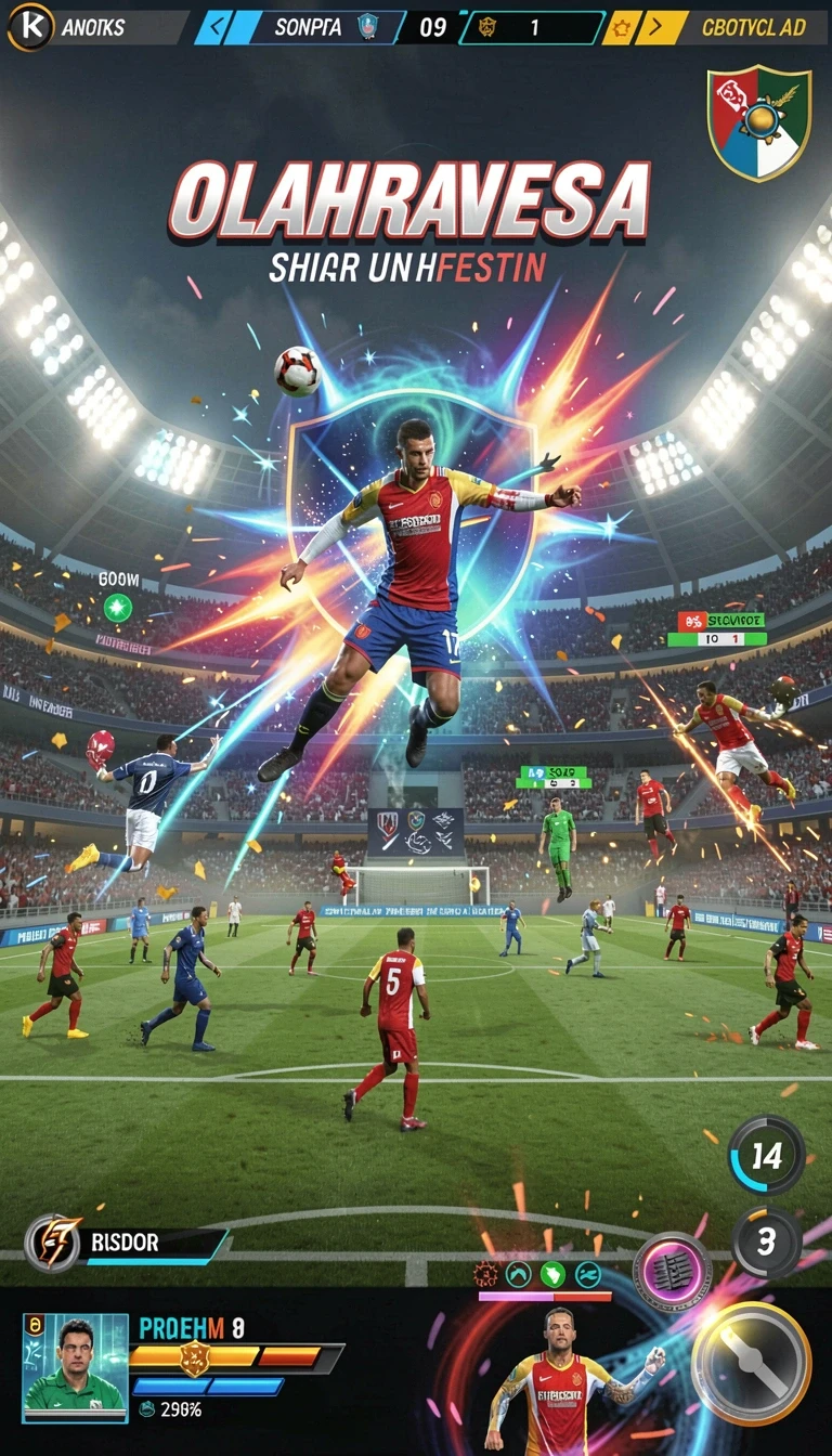 mami188 APK Versi Terbaru untuk Android 2026 screenshot 2