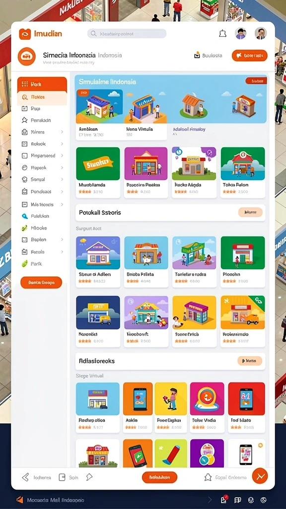 Review Aplikasi best Versi Terbaru screenshot 4