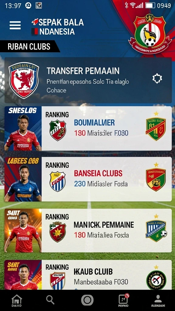 Update Aplikasi 333v ke Versi Terbaru screenshot 2