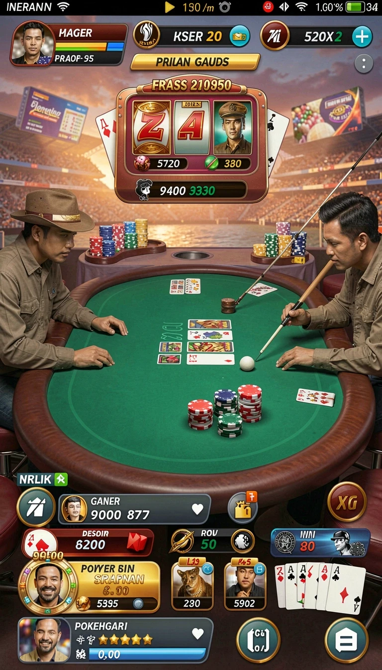 Update Aplikasi v87 ke Versi Terbaru screenshot 2