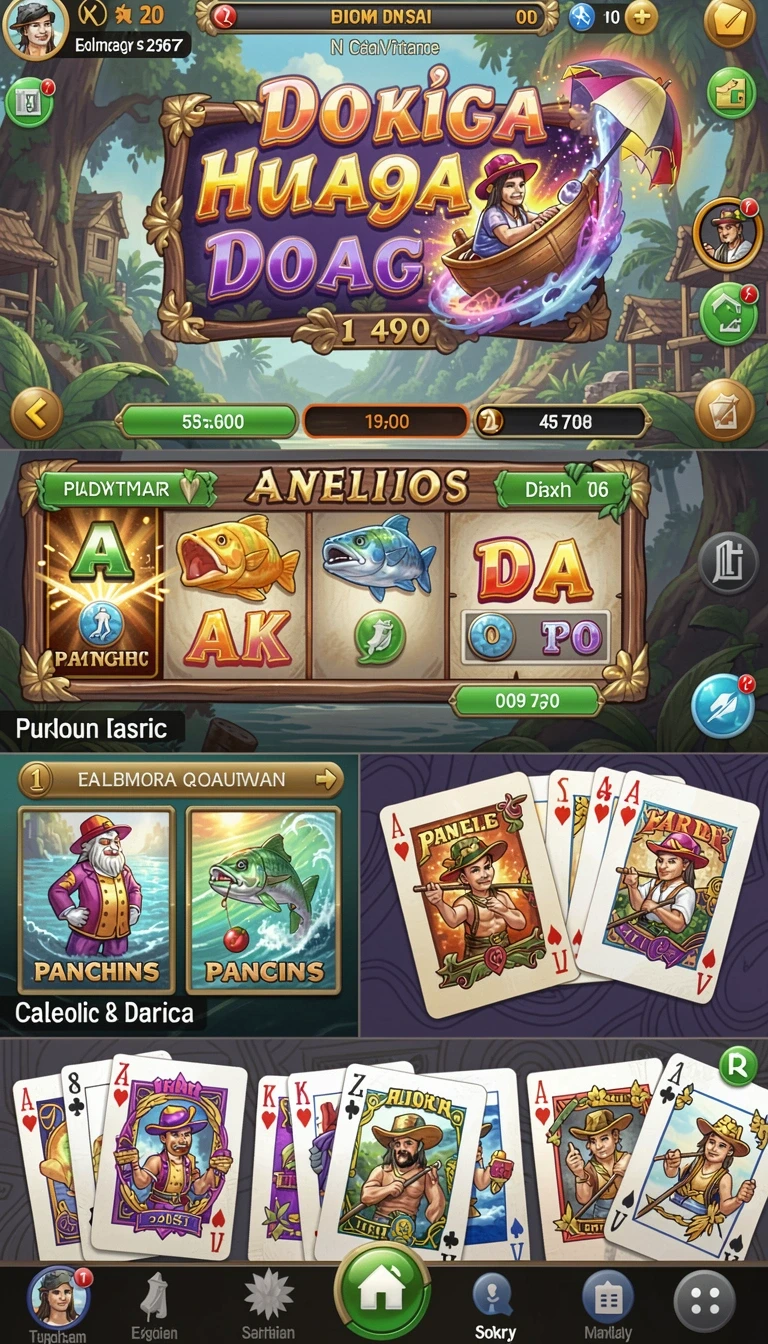 Aplikasi bell Terbaik untuk Android dan iOS screenshot 2